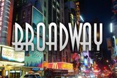 Broadway Musicals Explained
