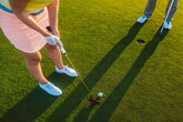 Tee - Rific Golf Lessons
