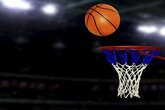 Youth Basketball Skills & Scrimmage Clinics