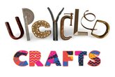 UpCycled Crafts